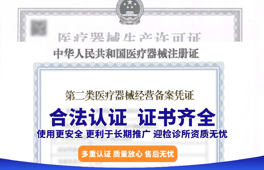 证书1.jpg