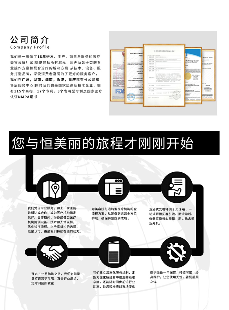 调Q5-1.jpg